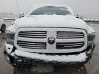 2015 Ram 1500 Sport de vânzare în Littleton, CO - Front End