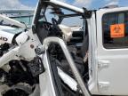 2021 Jeep Gladiator Mojave for Sale in Temple, TX - All Over