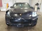 2016 Porsche Cayenne  for Sale in Franklin, WI - Front End