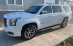 2016 Gmc Yukon Xl C1500 Sle en Venta en San Antonio, TX - Normal Wear