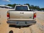 1999 Ford Ranger Super Cab продається в Eight Mile, AL - All Over