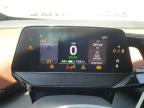 2022 Volkswagen Id.4 Pro S for Sale in Colorado Springs, CO - Front End