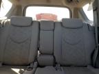 2011 Toyota Rav4  zu verkaufen in Windham, ME - Undercarriage