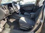 2016 Kia Forte Ex იყიდება Memphis-ში, TN - Front End