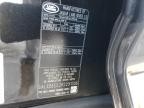 2024 Land Rover Defender 110 na sprzedaż w West Palm Beach, FL - All Over