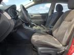 2013 Nissan Sentra S იყიდება Orlando-ში, FL - All Over