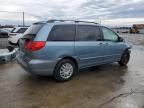 2007 Toyota Sienna Ce for Sale in Windsor, NJ - Front End