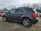 2013 Chevrolet Equinox Lt للبيع في Baltimore، MD - Front End