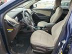 2018 Hyundai Santa Fe Sport  for Sale in Kansas City, KS - Front End