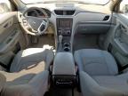 2015 Chevrolet Traverse Lt for Sale in Grand Prairie, TX - Front End