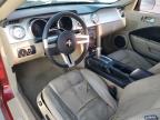 2008 Ford Mustang  en Venta en Bakersfield, CA - Minor Dent/Scratches