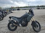 2024 Yamaha Xtz690  for Sale in Des Moines, IA - Side