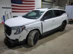 2024 Gmc Terrain Sle продається в Candia, NH - Front End