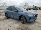 2023 Ford Escape St Line იყიდება Walton-ში, KY - Front End
