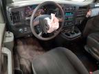 2022 Gmc Savana G2500 de vânzare în Blaine, MN - Side