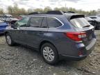 2017 Subaru Outback 2.5I Premium for Sale in Waldorf, MD - Front End