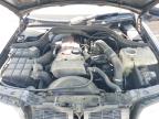 2000 Mercedes-Benz C 230 for Sale in Ellenwood, GA - All Over
