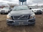 2007 Volvo Xc90 V8 for Sale in Chicago Heights, IL - Front End