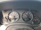 2011 Jeep Compass Sport للبيع في Chicago Heights، IL - Side
