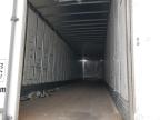 2017 Utility Vs2Dx Dry Van Trailer en Venta en Dyer, IN - Front End