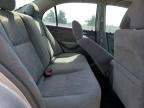 Moraine, OH에서 판매 중인 2003 Honda Civic Ex - Front End