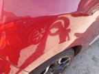 2016 DS DS3 ELEGAN for sale at Copart WOLVERHAMPTON
