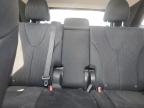 2013 Toyota Venza Le de vânzare în Bridgeton, MO - Front End