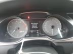 Ellwood City, PA에서 판매 중인 2013 Audi S4 Premium Plus - Front End