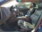 2009 Nissan Maxima S for Sale in Augusta, GA - Front End