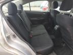 2012 Subaru Impreza Premium იყიდება Portland-ში, OR - All Over