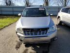 2012 Subaru Forester Limited na sprzedaż w Arlington, WA - Front End