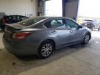 2015 Nissan Altima 2.5   for Sale in Chambersburg, PA - Rear End