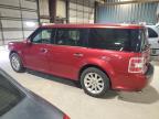 2009 Ford Flex Sel للبيع في Eldridge، IA - Rear End