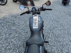 2024 Kawasaki El450 C იყიდება Riverview-ში, FL - Side