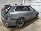 Candia, NH에서 판매 중인 2017 Volvo Xc90 T6 - All Over