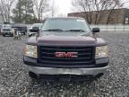 North Billerica, MA에서 판매 중인 2008 Gmc Sierra C1500 - Mechanical