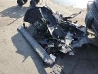 2025 Toyota Land Cruiser Base na sprzedaż w Exeter, RI - Front End