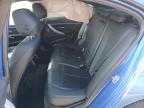 2016 BMW 320D M SPO for sale at Copart COLCHESTER