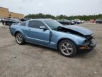 2005 Ford Mustang  for Sale in Gaston, SC - Front End