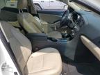 Kansas City, KS에서 판매 중인 2013 Kia Optima Hybrid - Side