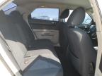 2007 Chrysler 300  de vânzare în New Braunfels, TX - Front End