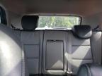 2014 Buick Encore Premium zu verkaufen in Dunn, NC - Front End