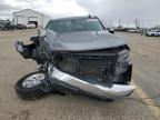 2019 Chevrolet Silverado K1500 Lt for Sale in Nampa, ID - Front End