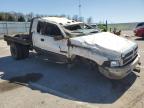 2001 Dodge Ram 3500  на продаже в Rogersville, MO - All Over