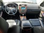 2002 Acura Mdx Touring for Sale in Spartanburg, SC - Front End