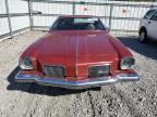 Walton, KY에서 판매 중인 1973 Oldsmobile Cutlass S - Minor Dent/Scratches