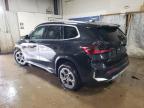 2023 Bmw X1 Xdrive28I for Sale in Elgin, IL - Front End