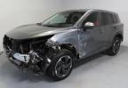 2025 Nissan Rogue Sv for Sale in Wilmington, CA - All Over