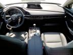 2023 Mazda Cx-30 Select for Sale in Grand Prairie, TX - Side