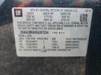 2014 Gmc Terrain Sle for Sale in Central Square, NY - Normal Wear